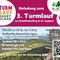 Turmlauf 2026 am Waldwipfelweg